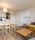 Appartement · La Rosière - Photo 5