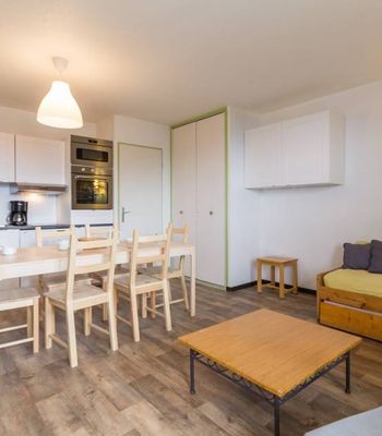 Apartment · La Rosière - Photo 5