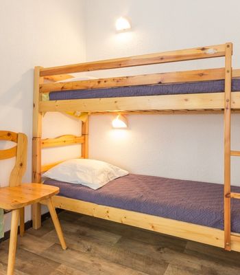 Apartment · La Rosière - Photo 6