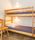 Appartement · La Rosière - Photo 6