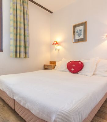 Apartment · La Rosière - Photo 7