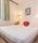 Apartment · La Rosière - Photo 7