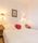 Appartement · La Rosière - Photo 8