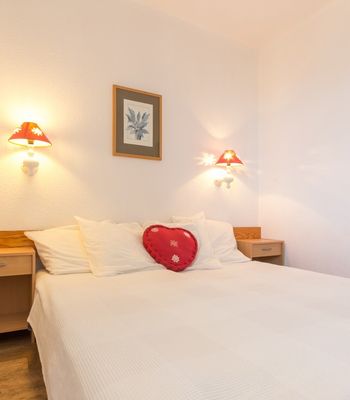 Apartment · La Rosière - Photo 8