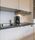 Appartement · La Rosière - Photo 1