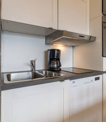 Apartment · La Rosière - Photo 1