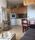 Appartement · La Rosière - Photo 2