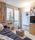 Appartement · La Rosière - Photo 3