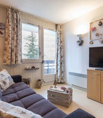 Apartment · La Rosière - Photo 3