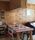 Appartement · La Rosière - Photo 4
