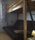 Appartement · La Rosière - Photo 5