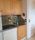 Appartement · La Rosière - Photo 6