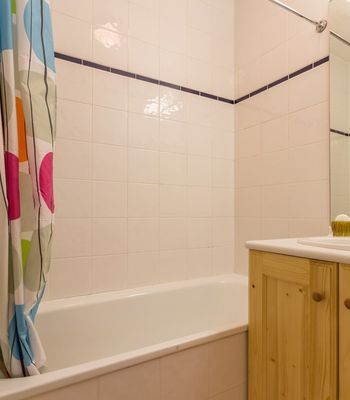 Apartment · La Rosière - Photo 7