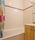 Appartement · La Rosière - Photo 7