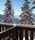 Appartement · La Rosière - Photo 8