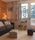 Appartement · La Rosière - Photo 1