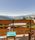Studio · La Rosière - Photo 8