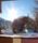Appartement · La Rosière - Photo 7