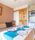 Appartement · La Rosière - Photo 2