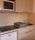 Appartement · La Rosière - Photo 3