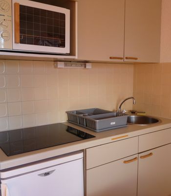 Apartment · La Rosière - Photo 3