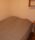 Appartement · La Rosière - Photo 4