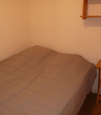 Apartment · La Rosière - Photo 4