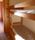 Apartment · La Rosière - Photo 5