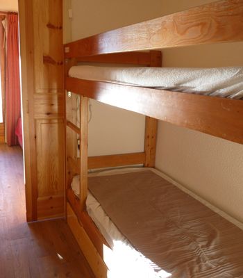 Apartment · La Rosière - Photo 5