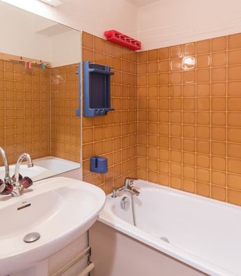 Apartment · La Rosière - Photo 6