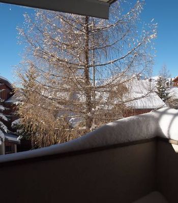 Apartment · La Rosière - Photo 7