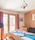 Appartement · La Rosière - Photo 1