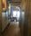 Studio · La Rosière - Photo 4