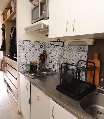  - Photo 3