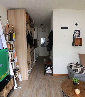  - Photo 2