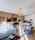 Apartment · Serre Chevalier - Photo 2