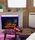 Apartment · Serre Chevalier - Photo 3