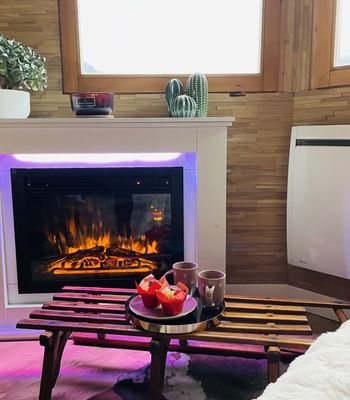 Appartement · Serre Chevalier - Photo 3