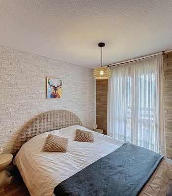 Appartement · Serre Chevalier - Photo 4