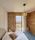 Apartment · Serre Chevalier - Photo 5