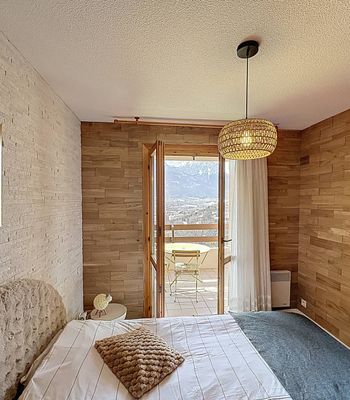 Appartement · Serre Chevalier - Photo 5