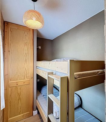 Appartement · Serre Chevalier - Photo 6