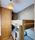 Apartment · Serre Chevalier - Photo 6