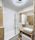 Apartment · Serre Chevalier - Photo 7