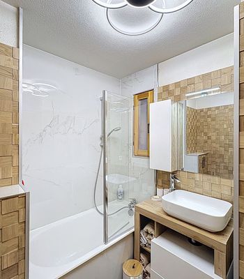 Appartement · Serre Chevalier - Photo 7