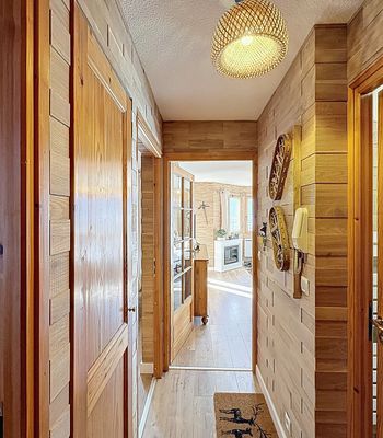 Appartement · Serre Chevalier - Photo 8