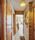 Apartment · Serre Chevalier - Photo 8