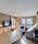 Apartment · Serre Chevalier - Photo 1