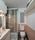 Studio · Serre Chevalier - Photo 6