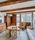 Studio · Serre Chevalier - Photo 2